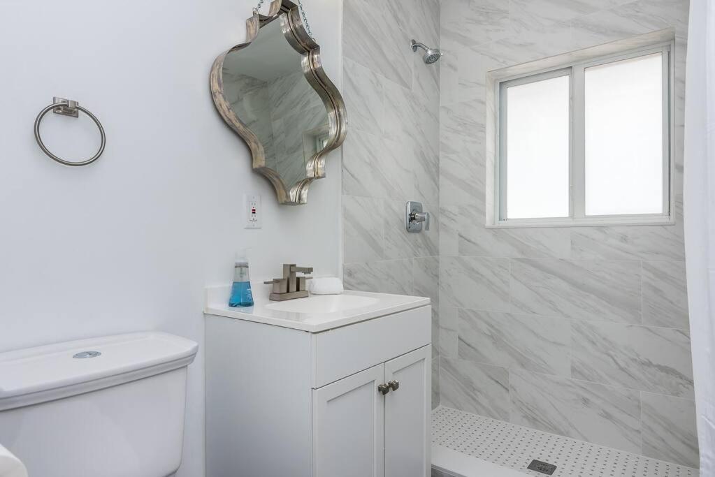 Apartamento La Vida Delray #4-Lux W/Heated Pool-Best Location! Delray Beach Exterior foto